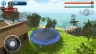 スクリーンショット4