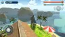 スクリーンショット1