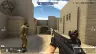 Скриншот 2