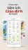Ảnh chụp màn hình 1