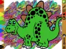 スクリーンショット4