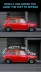 Schermafbeelding 4