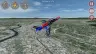 Скриншот 2