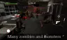 Schermafbeelding 4