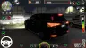 Schermata 4