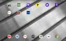 スクリーンショット3