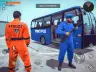 Скриншот 1
