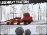 Скриншот 4