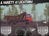 Скриншот 3