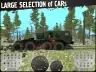 Скриншот 2
