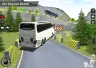 Schermata 4