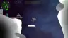 스크린샷 1