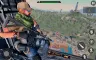 Скриншот 2