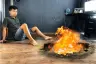 Schermata 4