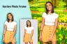 Capturas de tela 4
