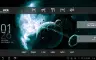 Captura de pantalla 2