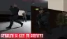 Скриншот 4