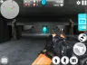 Скриншот 3