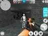 Скриншот 2