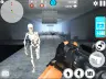 Скриншот 1