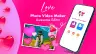 Ảnh chụp màn hình 4