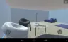 Captura de pantalla 3