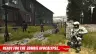 Capturas de tela 3