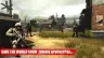 Capturas de tela 1