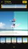 Captura de pantalla 4