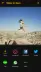 Captura de pantalla 3