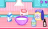 スクリーンショット1