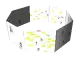 스크린샷 1