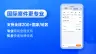 스크린샷 1