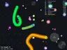 Скриншот 2