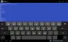 Скриншот 2