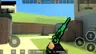 Schermafbeelding 4