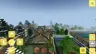 Schermata 3