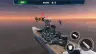 Скриншот 2
