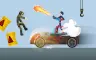 スクリーンショット2