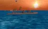 スクリーンショット3