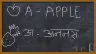 스크린샷 1