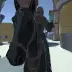Скриншот 2