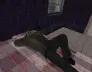 Скриншот 1