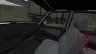 スクリーンショット3