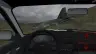スクリーンショット2