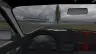 スクリーンショット1