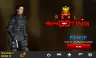 스크린샷 3