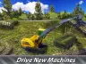 スクリーンショット3