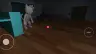 Captura de pantalla 1