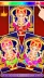 スクリーンショット2